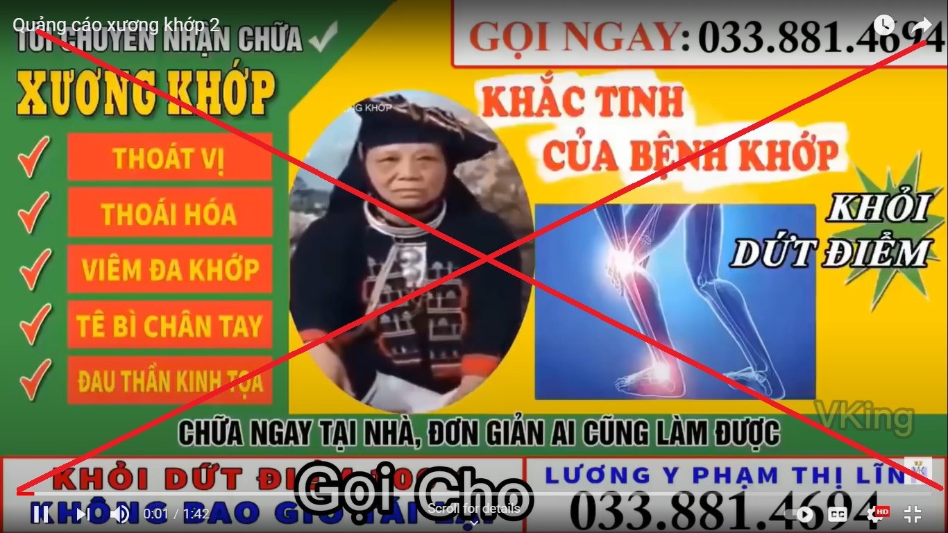 Cách Đăng Bài Quảng Cáo Tổng quan về cách thức và lợi ích Cách Đăng Bài Quảng Cáo Tổng quan về cách thức và lợi ích